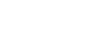 PeraManzana